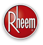 Rheem air conditioning