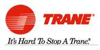 Trane Air Conditioning